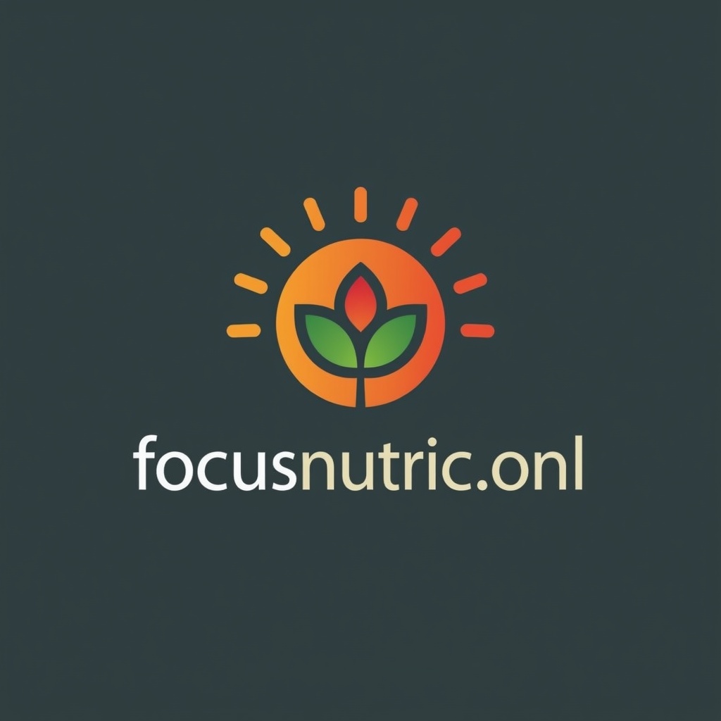 Focusnutri